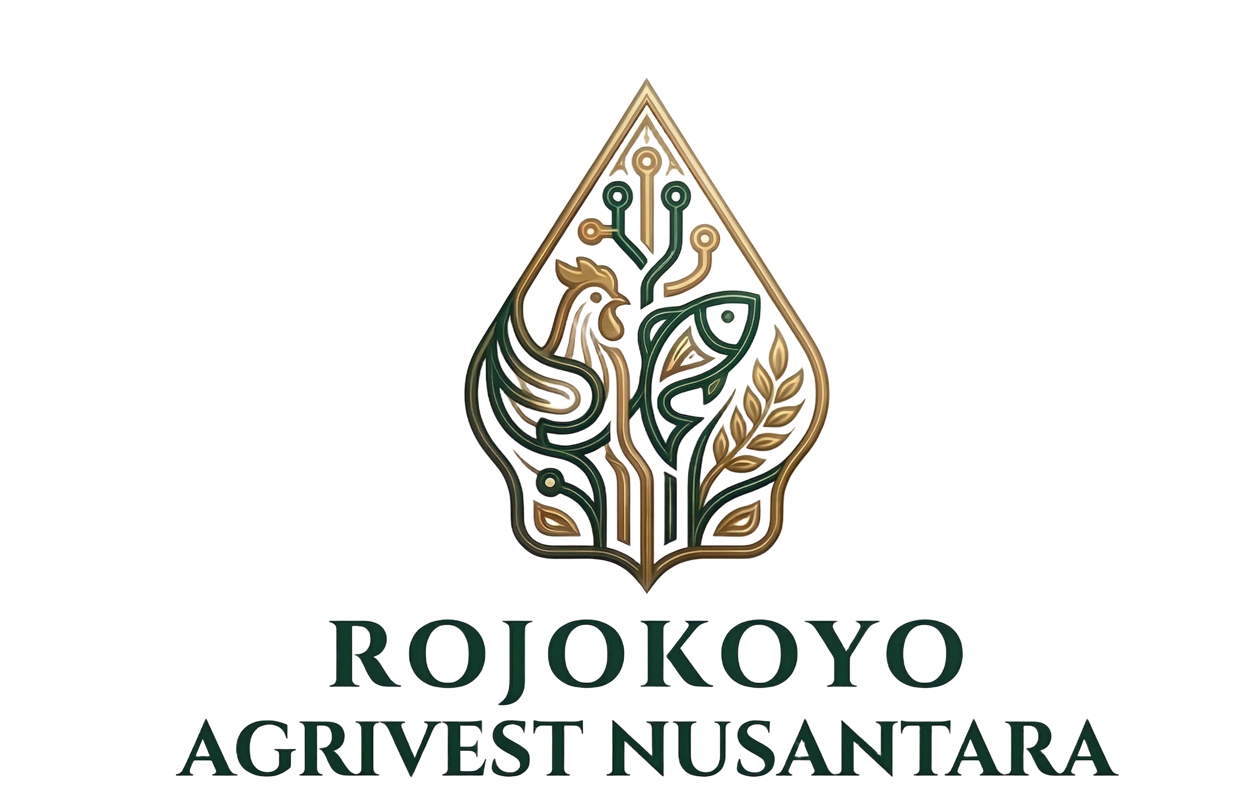 Logo Rojokoyo