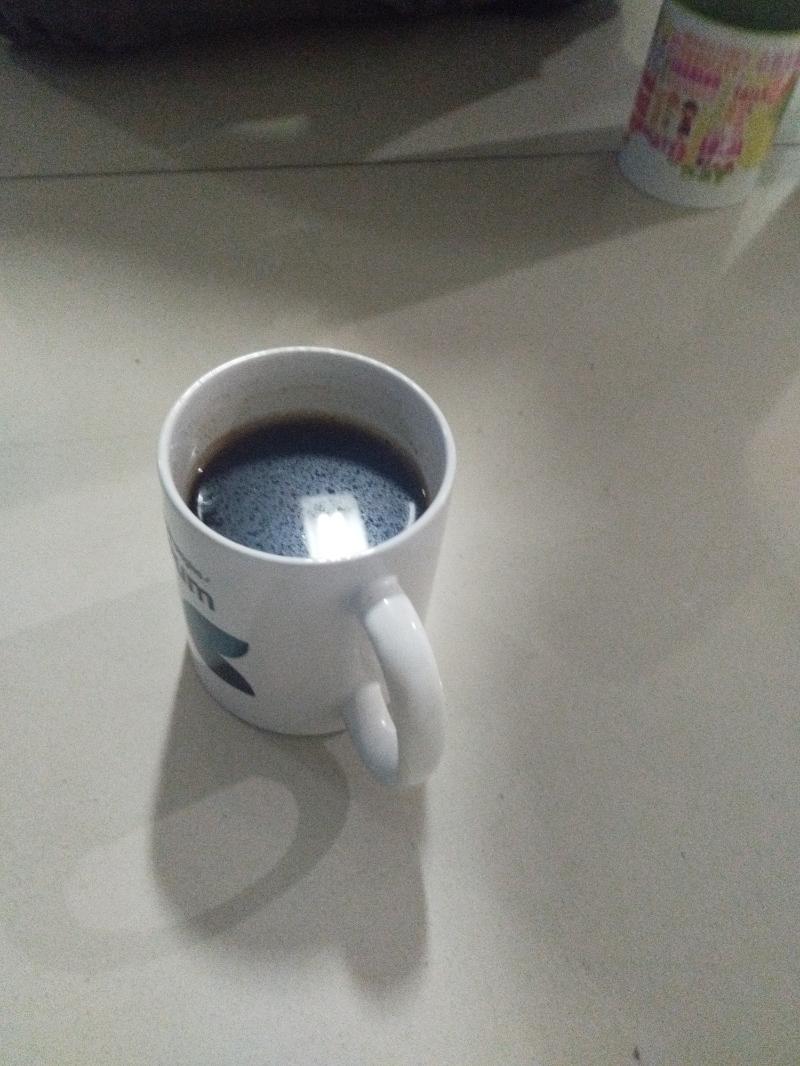 Terserah aja yang penting untung