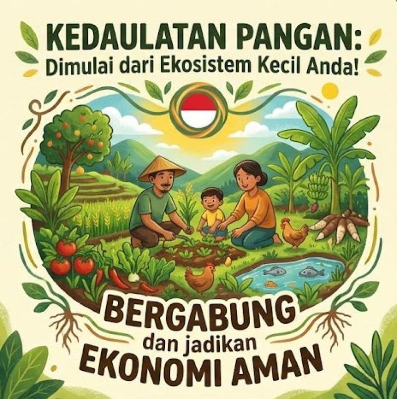 Telur ayam